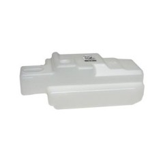 Canon Waste Toner Box FM3-8137-000 – original reservedel